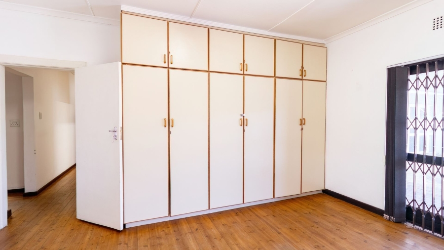 5 Bedroom Property for Sale in Saldanha Western Cape